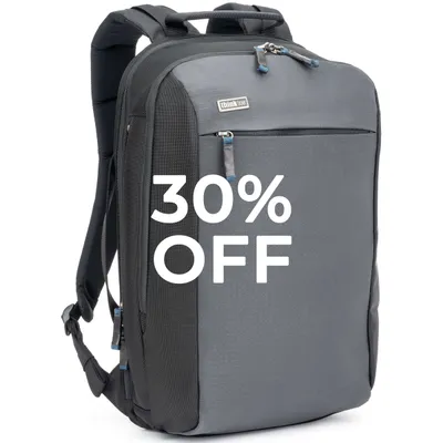 Think Tank Venturing Observer 20L