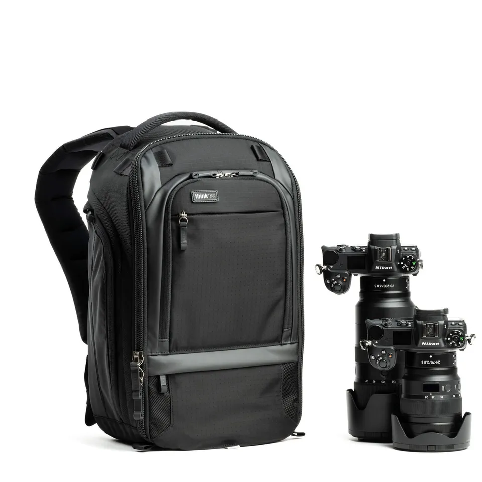 Think Tank Walker Pro 16L