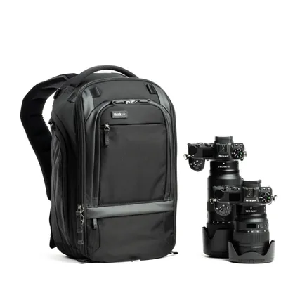 Think Tank Walker Pro 16L