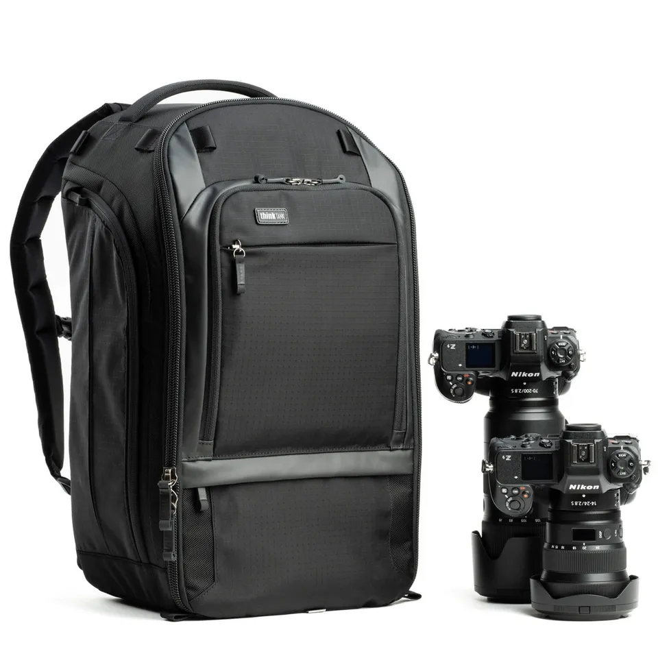 Think Tank Walker Pro 30L