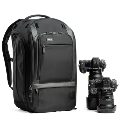 Think Tank Walker Pro 30L