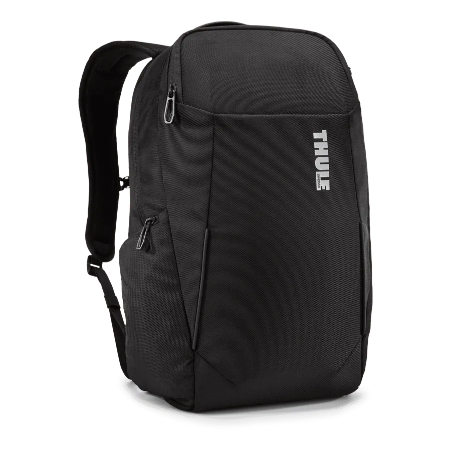 Thule Accent 23L