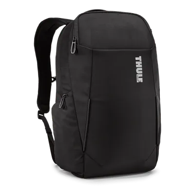 Thule Accent 23L