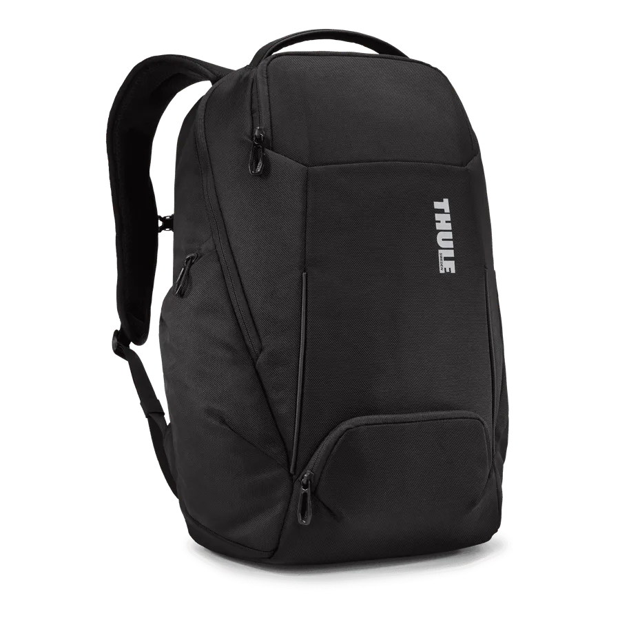 Thule Accent 26L