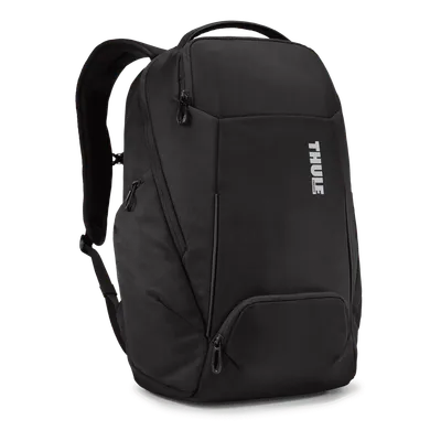 Thule Accent 26L