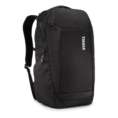 Thule Accent 28L