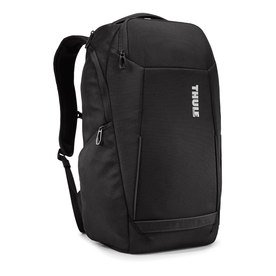 Thule Accent 28L