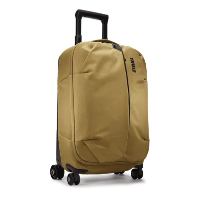 Thule Aion Carry-on Spinner 35L