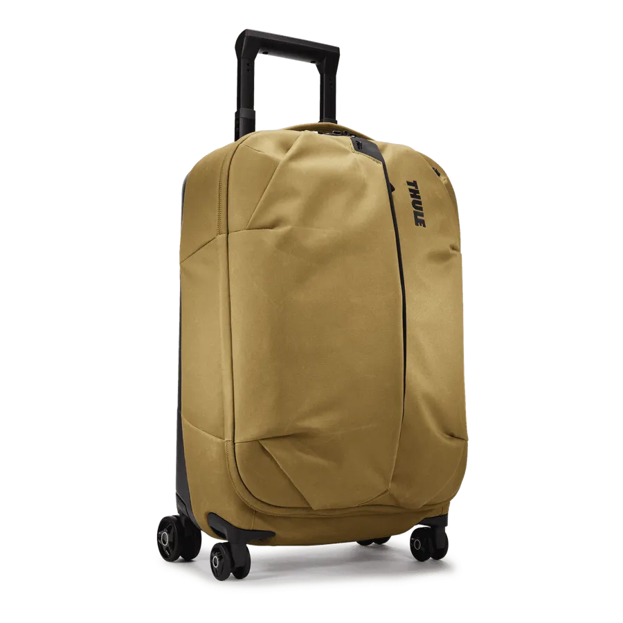 Thule Aion Carry-on Spinner 35L