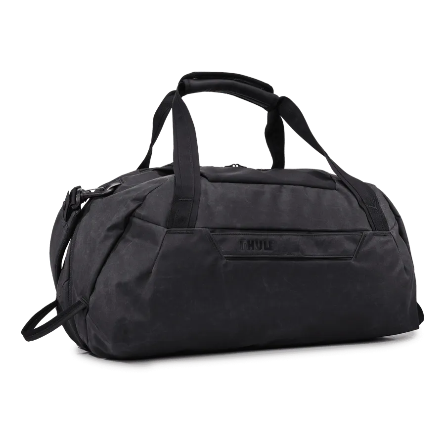 Thule Aion Duffel 35L