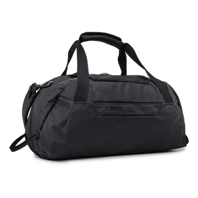 Thule Aion Duffel 35L