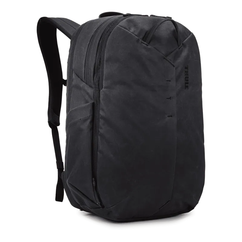 Thule Aion Travel Backpack 28L