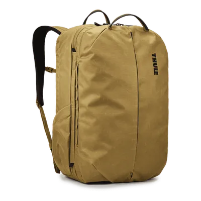 Thule Aion Travel Backpack 40L