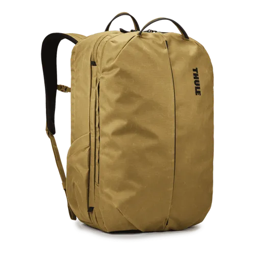 Thule Aion Travel Backpack 40L