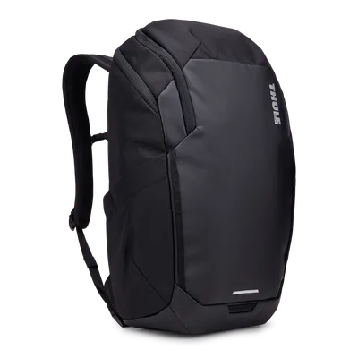 Thule Chasm 26L