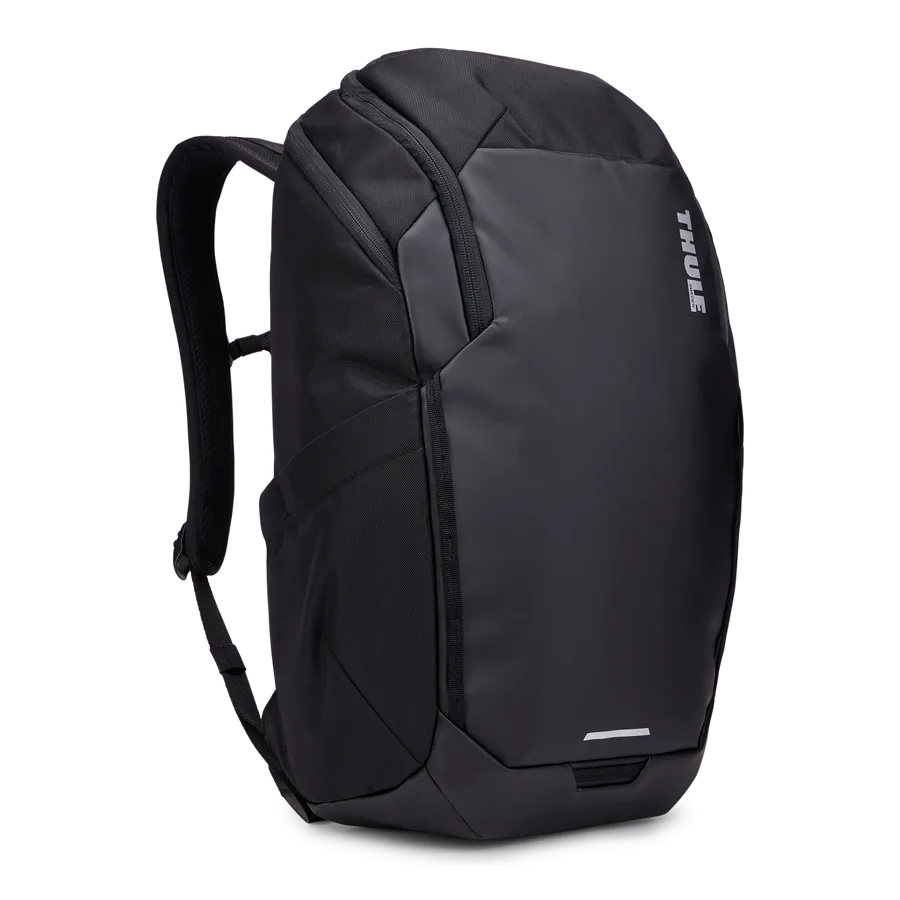 Thule Chasm 26L