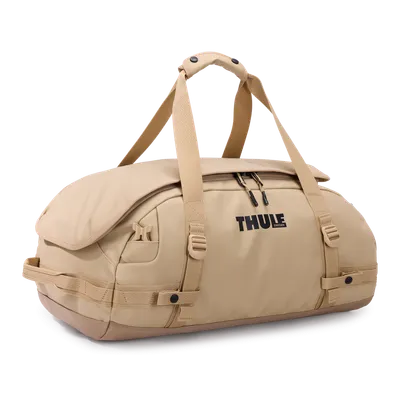 Thule Chasm Duffel 40L
