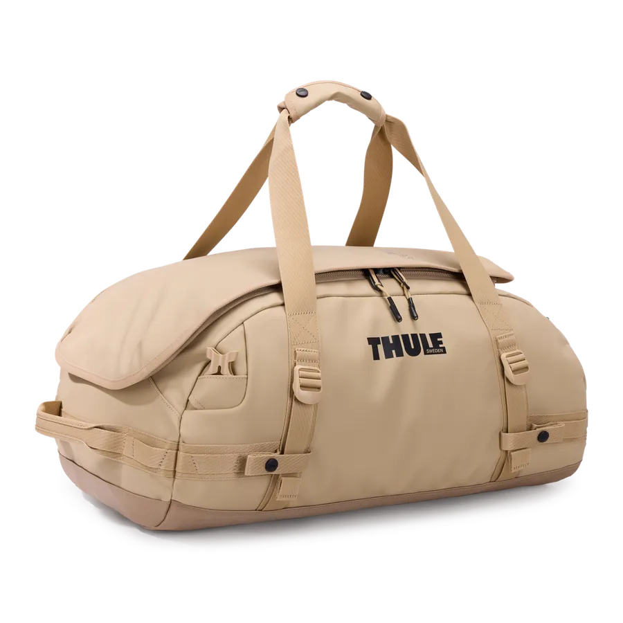 Thule Chasm Duffel 40L