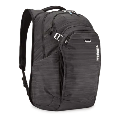 Thule Construct 24L