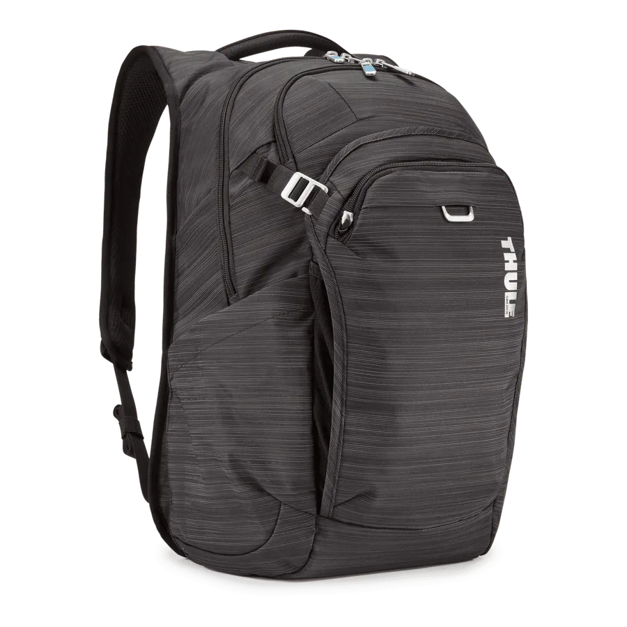 Thule Construct 24L