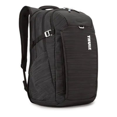 Thule Construct 28L