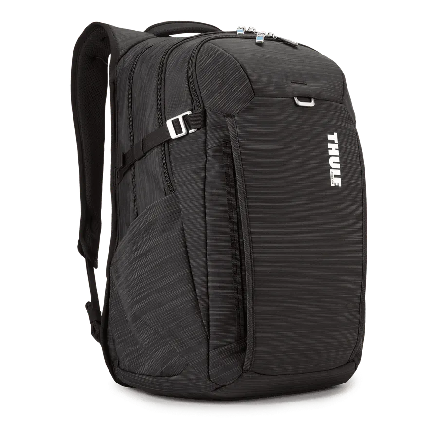 Thule Construct 28L