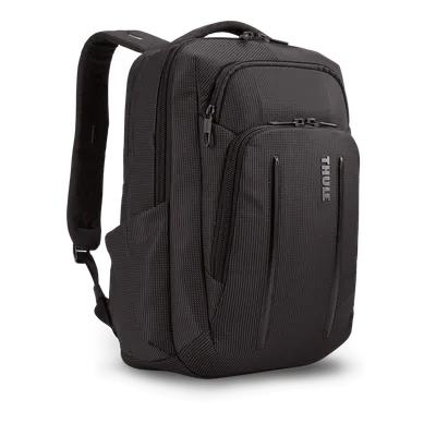 Thule Crossover 2 20L