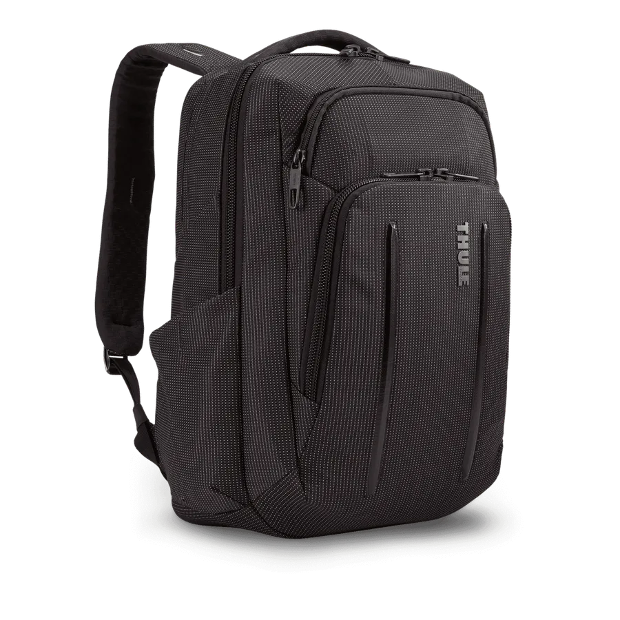 Thule Crossover 2 20L