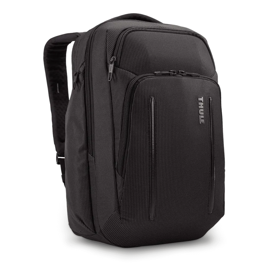 Thule Crossover 2 30L