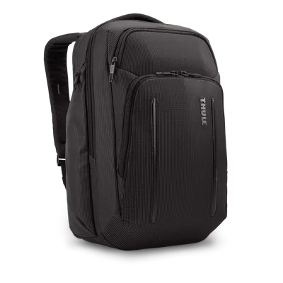Thule Crossover 2 30L