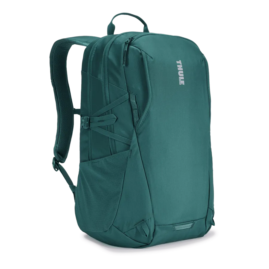Thule EnRoute 23L