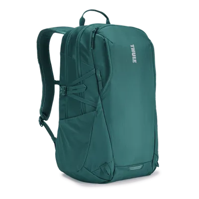 Thule EnRoute 23L