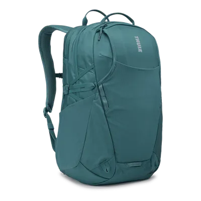 Thule EnRoute 26L