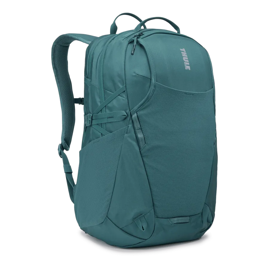 Thule EnRoute 26L