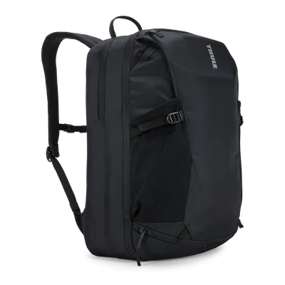 Thule EnRoute 30L