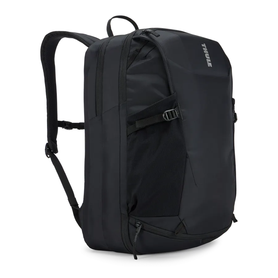 Thule EnRoute 30L