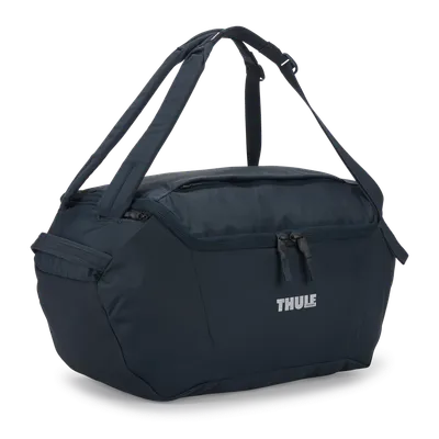 Thule EnRoute Duffel 40L