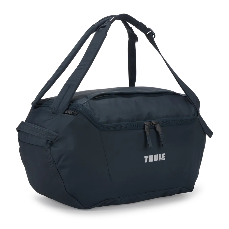 Thule EnRoute Duffel 40L