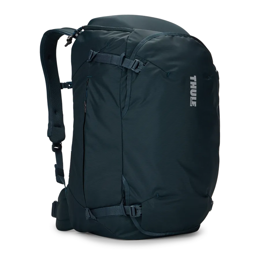 Thule Landmark 40L