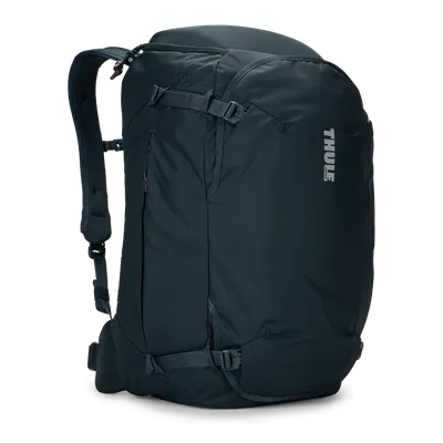 Thule Landmark 40L