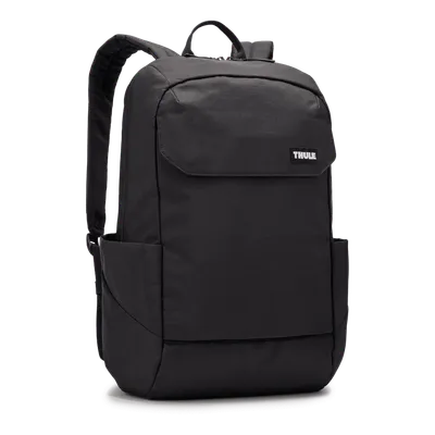 Thule Lithos 20L
