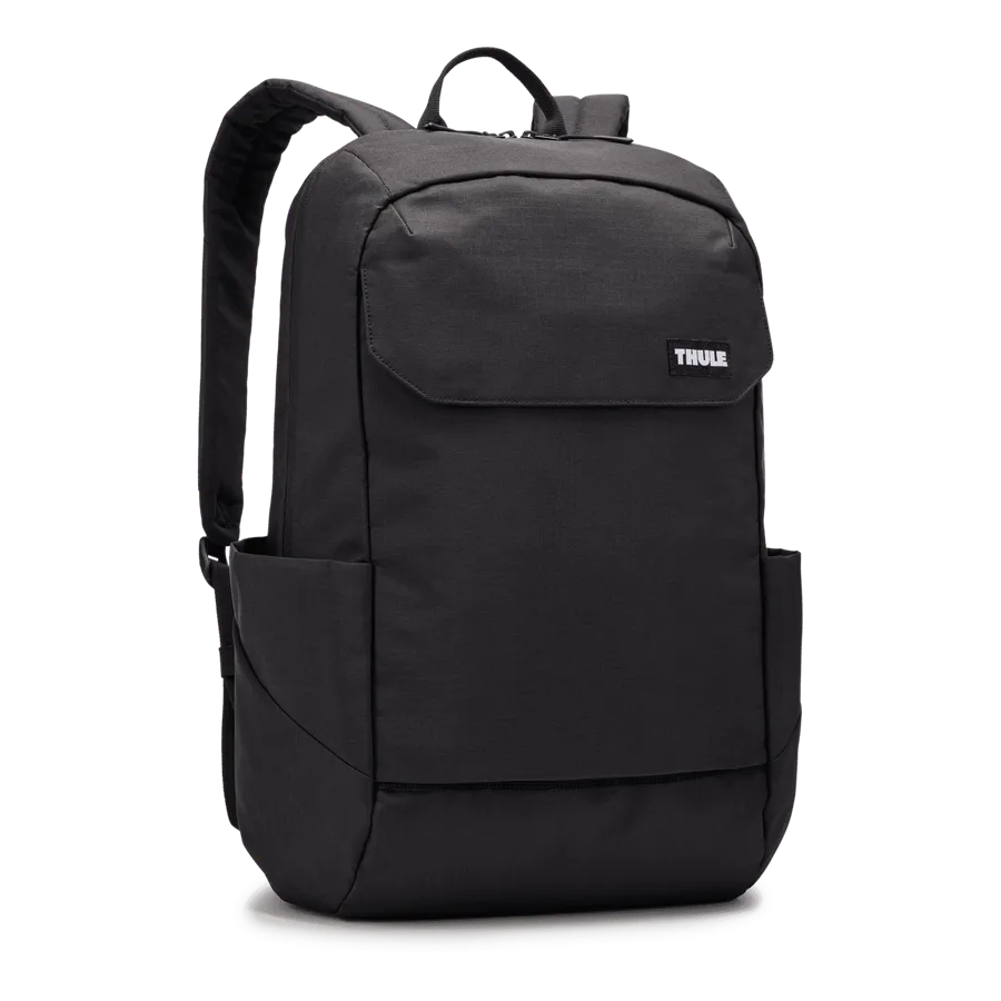 Thule Lithos 20L