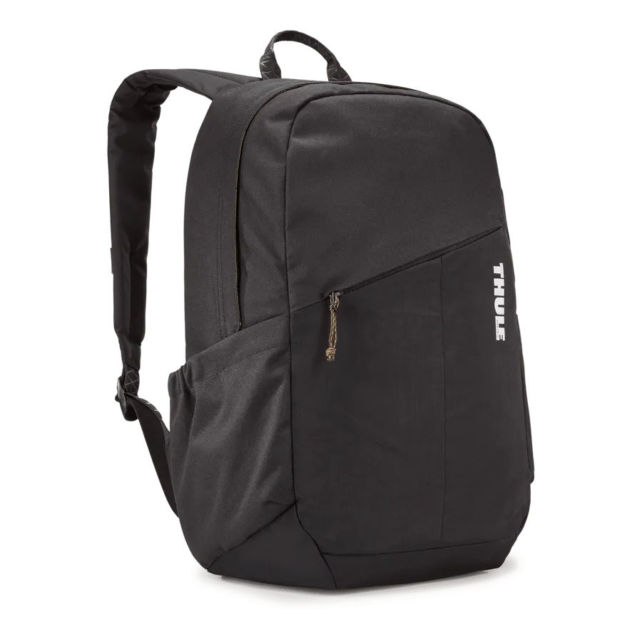 Thule Notus 20L