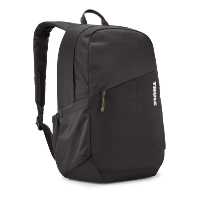 Thule Notus 20L