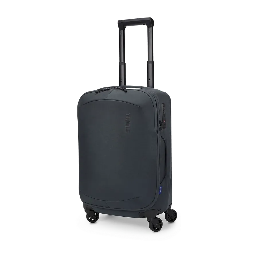Thule Subterra 2 Carry-on Spinner 35L