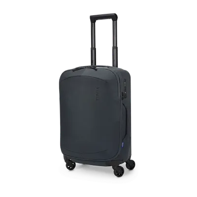 Thule Subterra 2 Carry-on Spinner 35L