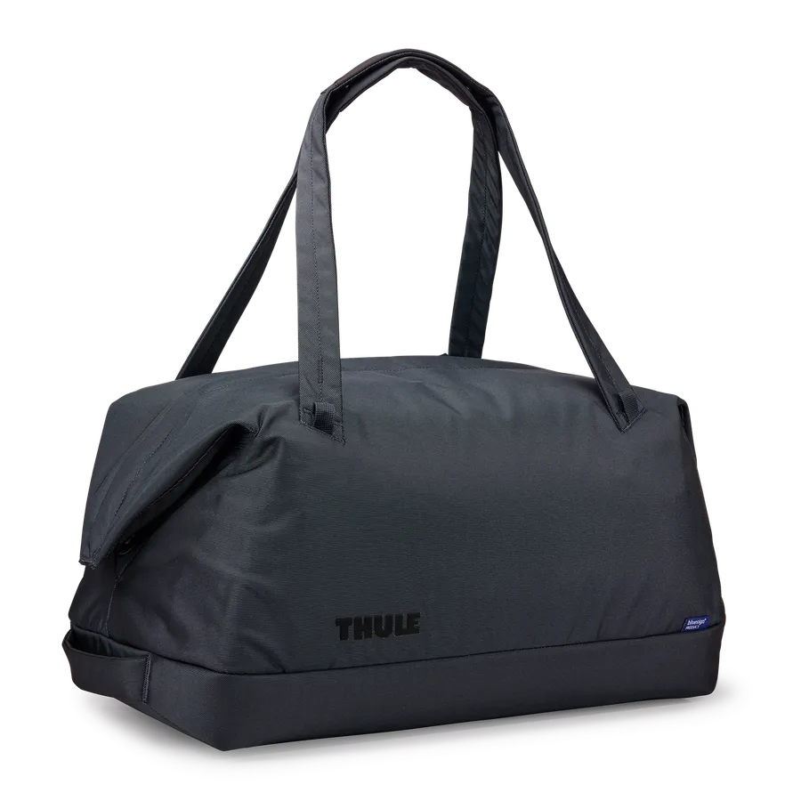 Thule Subterra 2 Duffel 35L
