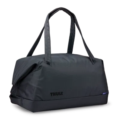 Thule Subterra 2 Duffel 35L