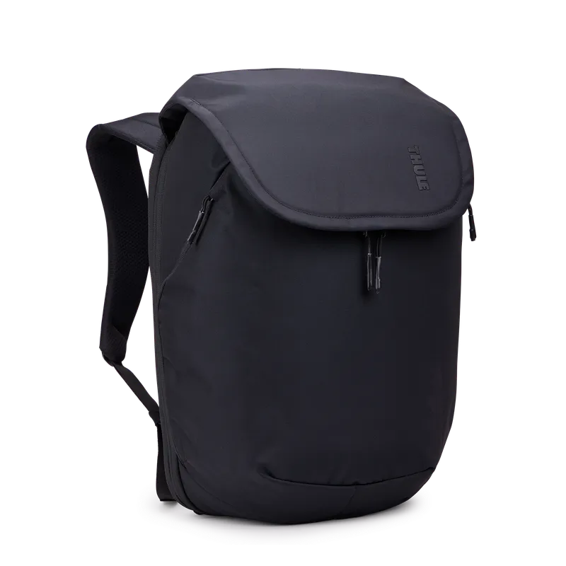 Thule Subterra 2 Travel Backpack
