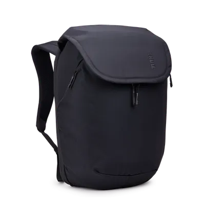 Thule Subterra 2 Travel Backpack